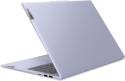 Ноутбук Lenovo IdeaPad Slim 5 16ABR8 Cloud Grey (82XG009GRA) - 6