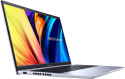 Ноутбук ASUS Vivobook 15 M1502YA-BQ161 (90NB0X22-M00AH0) Cool Silver - 2