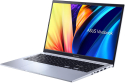 Ноутбук ASUS Vivobook 15 M1502YA-BQ161 (90NB0X22-M00AH0) Cool Silver - 3