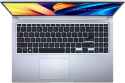 Ноутбук ASUS Vivobook 15 M1502YA-BQ161 (90NB0X22-M00AH0) Cool Silver - 6