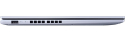 Ноутбук ASUS Vivobook 15 M1502YA-BQ161 (90NB0X22-M00AH0) Cool Silver - 7
