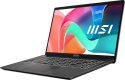 Ноутбук MSI Modern 15 F13MG-272XUA Platium Gray (9S7-15S121-272) - 2