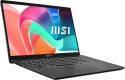 Ноутбук MSI Modern 15 F13MG-272XUA Platium Gray (9S7-15S121-272) - 3