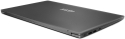 Ноутбук MSI Modern 15 F13MG-272XUA Platium Gray (9S7-15S121-272) - 4