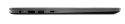 Ноутбук MSI Modern 15 F13MG-272XUA Platium Gray (9S7-15S121-272) - 7