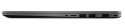 Ноутбук MSI Modern 15 F13MG-272XUA Platium Gray (9S7-15S121-272) - 8