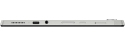 Ноутбук ASUS Chromebook CM30 Detachable CL3001DM2A-R70092 (90NX0781-M00AF0) Fog Silver - 12