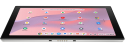 Ноутбук ASUS Chromebook CM30 Detachable CL3001DM2A-R70092 (90NX0781-M00AF0) Fog Silver - 4