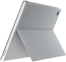 Ноутбук ASUS Chromebook CM30 Detachable CL3001DM2A-R70092 (90NX0781-M00AF0) Fog Silver - 7
