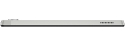 Ноутбук ASUS Chromebook CM30 Detachable CL3001DM2A-R70092 (90NX0781-M00AF0) Fog Silver - 9