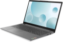 Ноутбук LENOVO IdeaPad3 15IAU7 (82RK018WRA) - 3