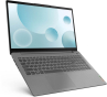 Ноутбук LENOVO IdeaPad3 15IAU7 (82RK018WRA) - 4