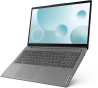 Ноутбук LENOVO IdeaPad3 15IAU7 (82RK018WRA) - 5