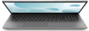 Ноутбук LENOVO IdeaPad3 15IAU7 (82RK018WRA) - 6