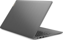 Ноутбук LENOVO IdeaPad3 15IAU7 (82RK018WRA) - 8