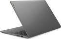 Ноутбук LENOVO IdeaPad3 15IAU7 (82RK018WRA) - 9