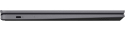 Ноутбук ASUS Chromebook Plus CX34 CX3402CVA-PQ0063 (90NX07P2-M00220) Rocky Grey - 6