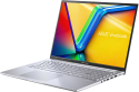 Ноутбук ASUS VivoBook 16 M1605YA-MB542 (90NB10R2-M00V70) Cool Silver - 3