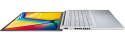 Ноутбук ASUS VivoBook 16 M1605YA-MB542 (90NB10R2-M00V70) Cool Silver - 5