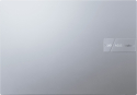 Ноутбук ASUS VivoBook 16 M1605YA-MB542 (90NB10R2-M00V70) Cool Silver - 6
