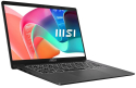 Ноутбук MSI Modern 14 F13MG-217XUA Platium Gray (9S7-14S121-217)  - 4