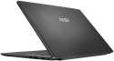 Ноутбук MSI Modern 14 F13MG-217XUA Platium Gray (9S7-14S121-217)  - 5