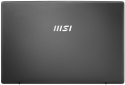 Ноутбук MSI Modern 14 F13MG-217XUA Platium Gray (9S7-14S121-217)  - 6