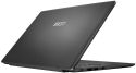 Ноутбук MSI Modern 14 F13MG-217XUA Platium Gray (9S7-14S121-217)  - 7