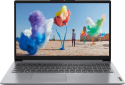 Ноутбук Lenovo IdeaPad 1 15AMN7 Cloud Gray (82VG00R0RA) - 1