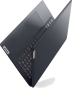 Ноутбук Lenovo IdeaPad 1 15AMN7 Cloud Gray (82VG00R0RA) - 2