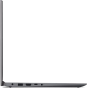 Ноутбук Lenovo IdeaPad 1 15AMN7 Cloud Gray (82VG00R0RA) - 4