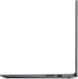 Ноутбук Lenovo IdeaPad 1 15AMN7 Cloud Gray (82VG00R0RA) - 5