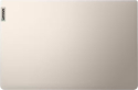 Ноутбук Lenovo IdeaPad 1 15AMN7 Cloud Gray (82VG00R0RA) - 6