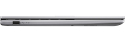 Ноутбук ASUS Vivobook 15 X1504VA (X1504VA-BQ500) - 6