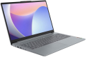Ноутбук Lenovo IdeaPad Slim 3 15AMN8 Arctic Grey (82XM00KCRA) - 2