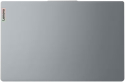 Ноутбук Lenovo IdeaPad Slim 3 15AMN8 Arctic Grey (82XM00KCRA) - 4