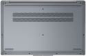 Ноутбук Lenovo IdeaPad Slim 3 15AMN8 Arctic Grey (82XM00KCRA) - 6