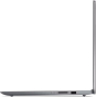 Ноутбук Lenovo IdeaPad Slim 3 15AMN8 Arctic Grey (82XM00KCRA) - 7