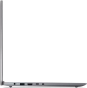 Ноутбук Lenovo IdeaPad Slim 3 15AMN8 Arctic Grey (82XM00KCRA) - 8