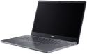 Хромбук Acer Chromebook Plus 515 CB515-2H-38RZ Steel Gray (NX.KNUEU.001) - 2