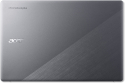 Хромбук Acer Chromebook Plus 515 CB515-2H-38RZ Steel Gray (NX.KNUEU.001) - 6