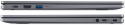 Хромбук Acer Chromebook Plus 515 CB515-2H-38RZ Steel Gray (NX.KNUEU.001) - 7