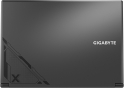 Ноутбук GIGABYTE G6X 9MG 2024 Gunmetal Gray (9MG-42UA853SD) - 6