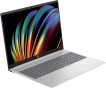 Ноутбук HP Pavilion 16-af0013ua Sky Blue (B0AA0EA) - 2