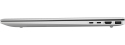 Ноутбук HP Pavilion 16-af0013ua Sky Blue (B0AA0EA) - 5