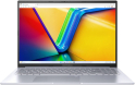 Ноутбук ASUS Vivobook 16X OLED M3604YA-L2087 (90NB11A2-M003H0) - 1