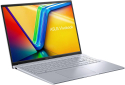 Ноутбук ASUS Vivobook 16X OLED M3604YA-L2087 (90NB11A2-M003H0) - 2