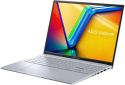 Ноутбук ASUS Vivobook 16X OLED M3604YA-L2087 (90NB11A2-M003H0) - 3