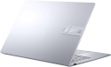 Ноутбук ASUS Vivobook 16X OLED M3604YA-L2087 (90NB11A2-M003H0) - 9