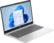 Ноутбук HP 14-ep1008ua Natural Silver (A0NC2EA) - 2